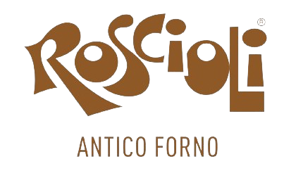 Antico Forno Roscioli
