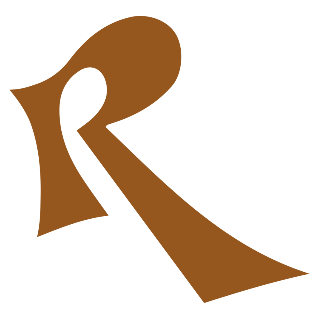 Antico Forno Roscioli